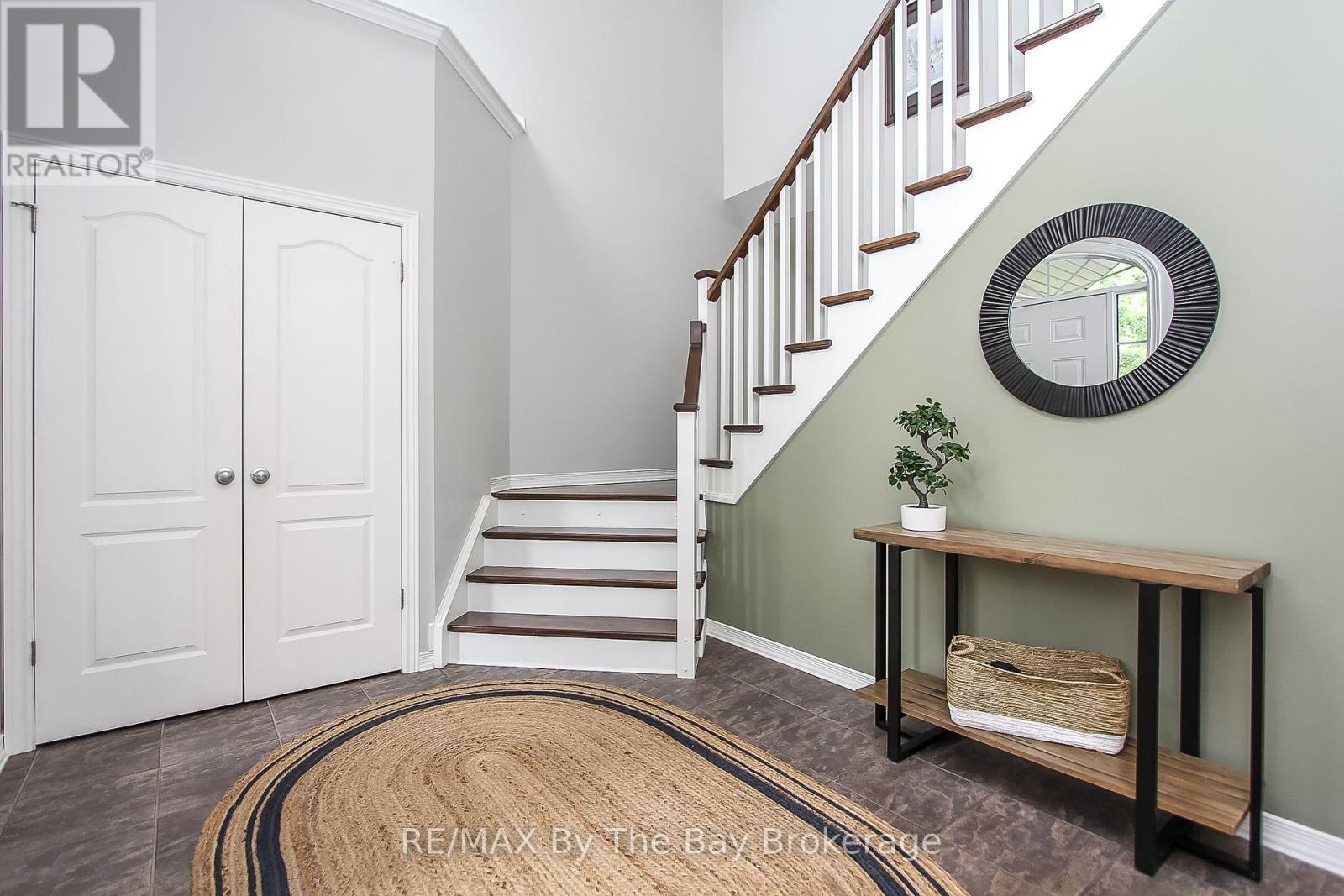 20 Lynden Street, Collingwood, Ontario  L9Y 0C4 - Photo 31 - S12037143