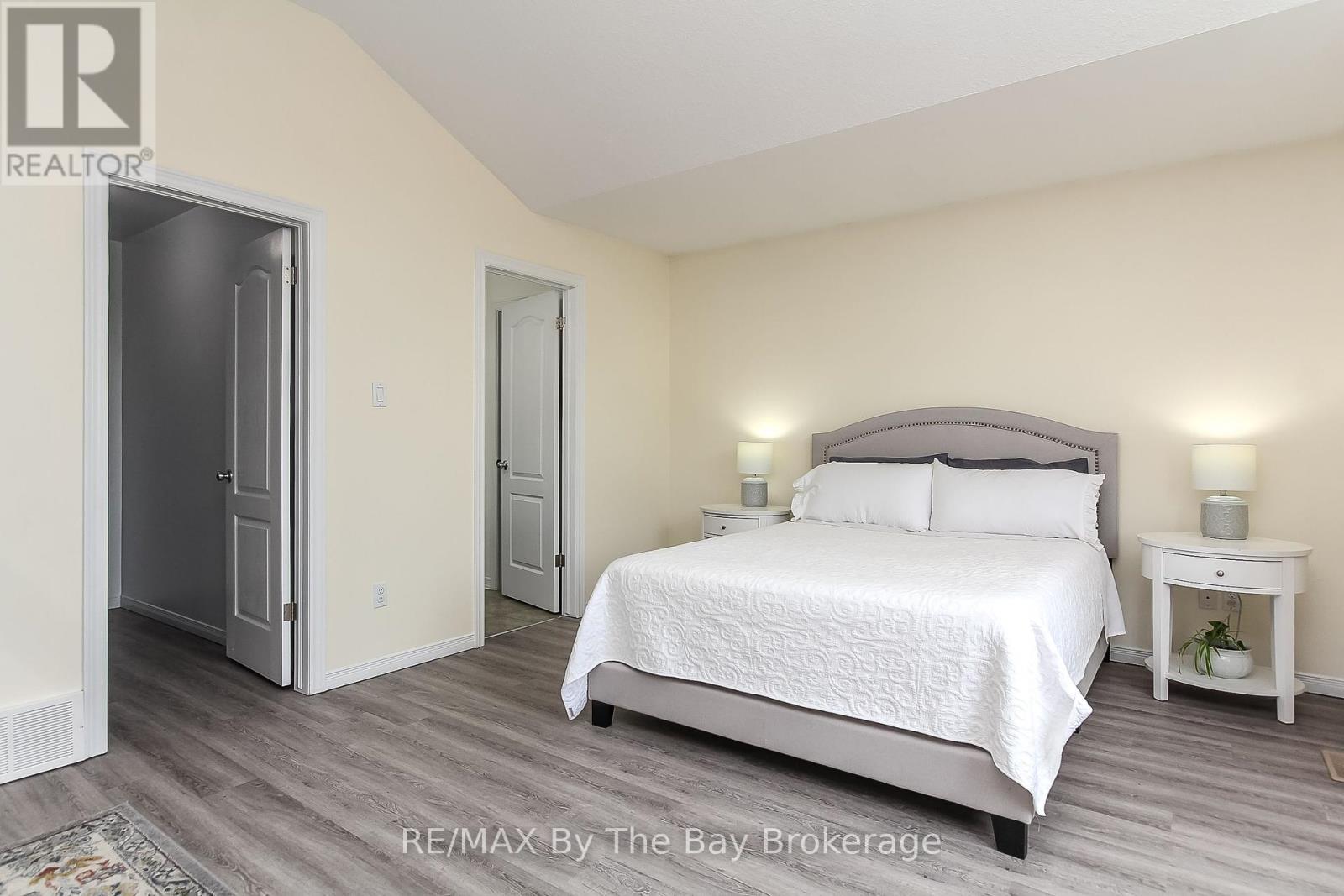 20 Lynden Street, Collingwood, Ontario  L9Y 0C4 - Photo 33 - S12037143
