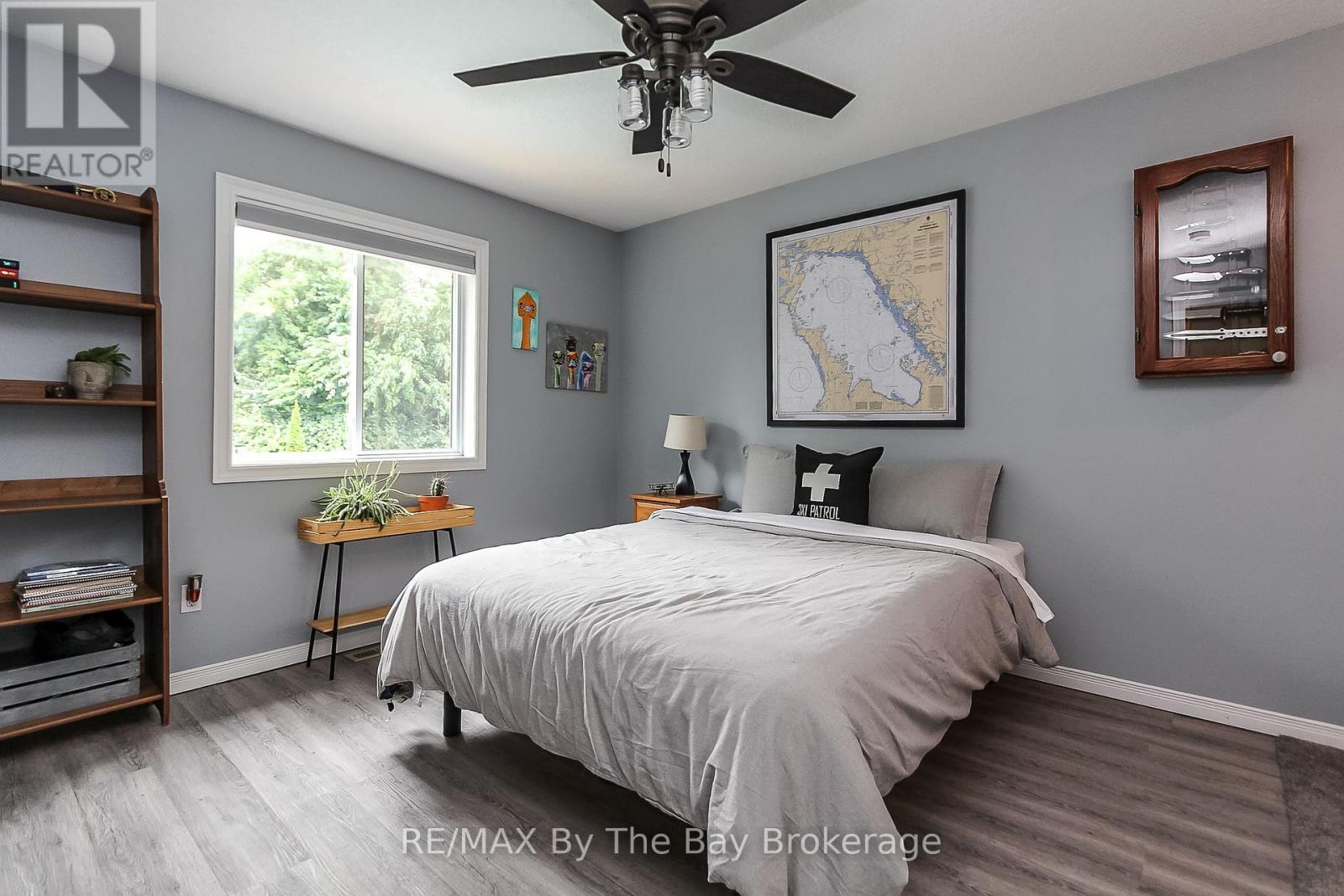 20 Lynden Street, Collingwood, Ontario  L9Y 0C4 - Photo 36 - S12037143