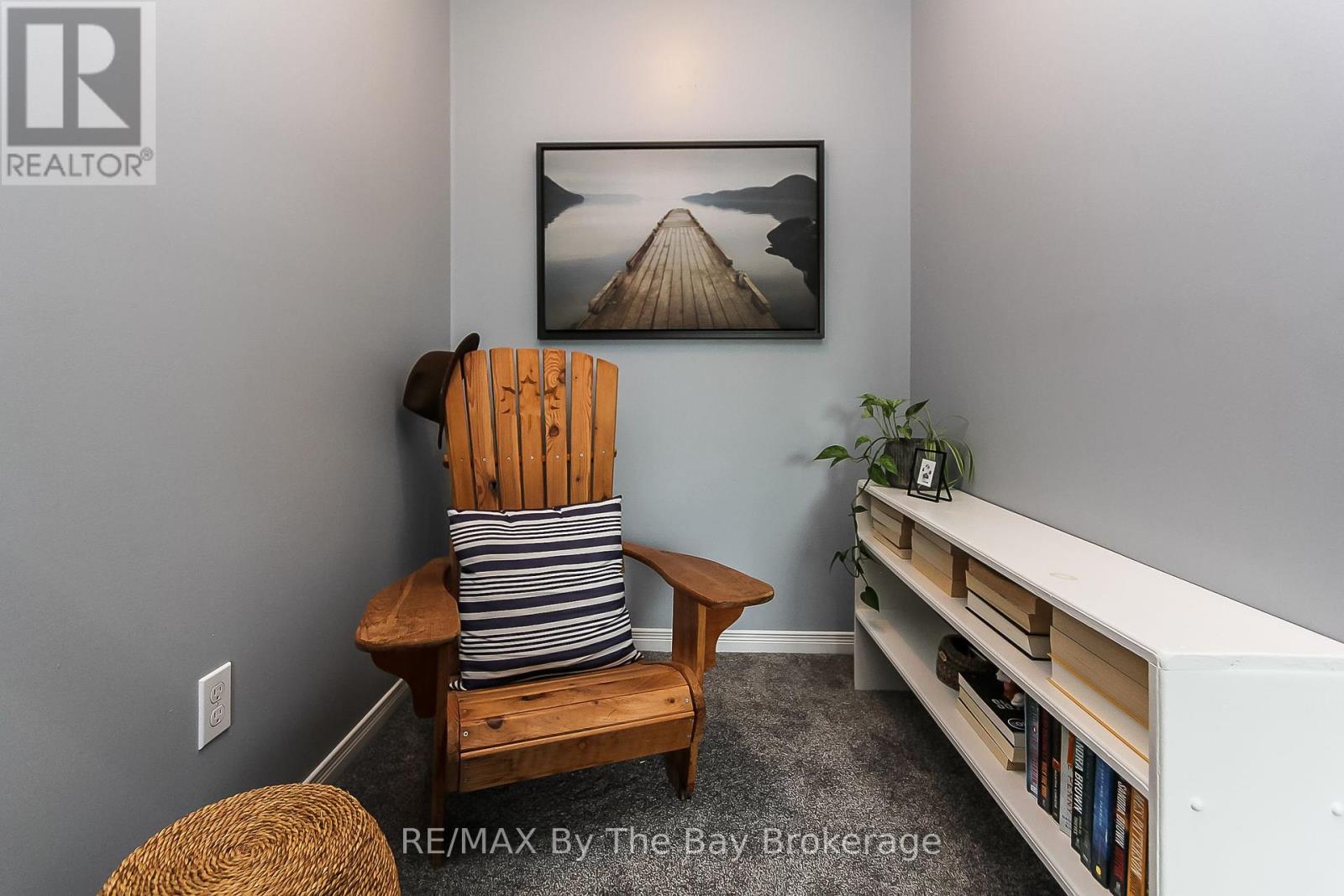 20 Lynden Street, Collingwood, Ontario  L9Y 0C4 - Photo 38 - S12037143