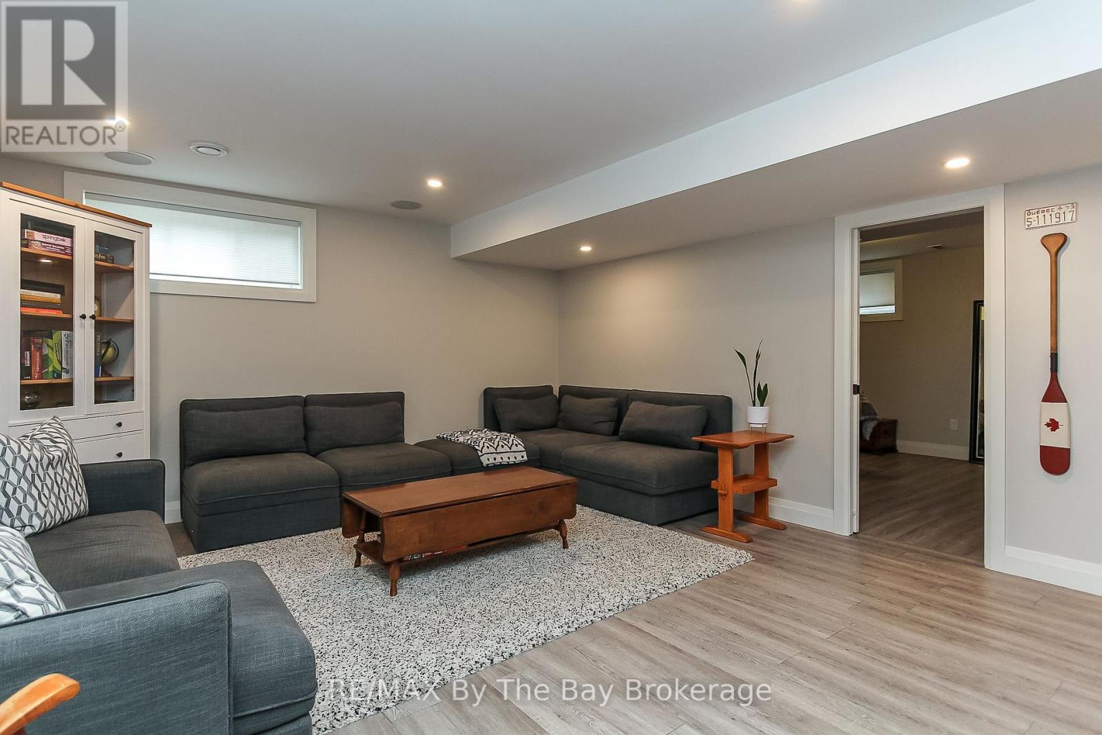 20 Lynden Street, Collingwood, Ontario  L9Y 0C4 - Photo 41 - S12037143