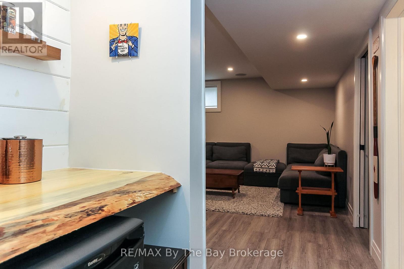 20 Lynden Street, Collingwood, Ontario  L9Y 0C4 - Photo 48 - S12037143