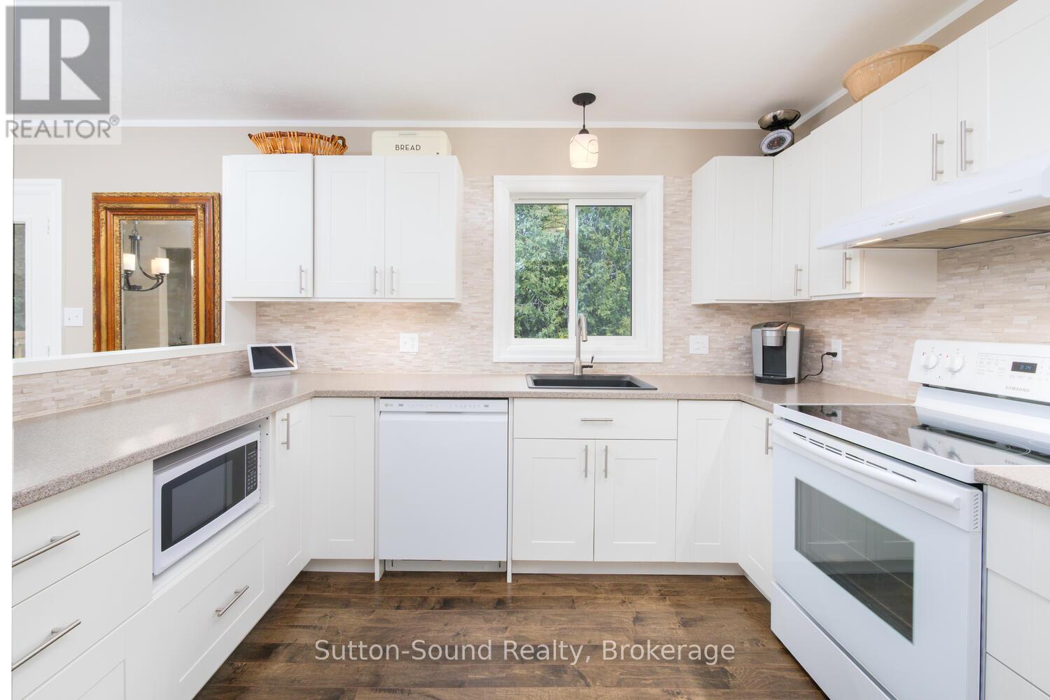 310 Beattie Street, Owen Sound, Ontario  N4K 6X2 - Photo 15 - X12037136