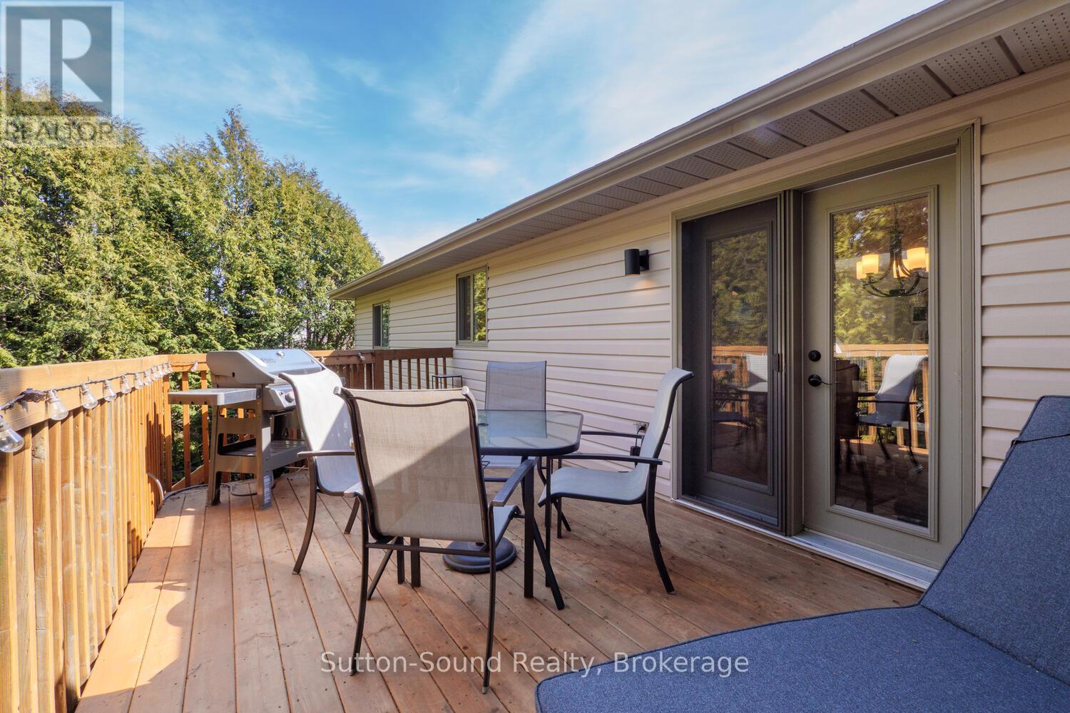 310 Beattie Street, Owen Sound, Ontario  N4K 6X2 - Photo 18 - X12037136