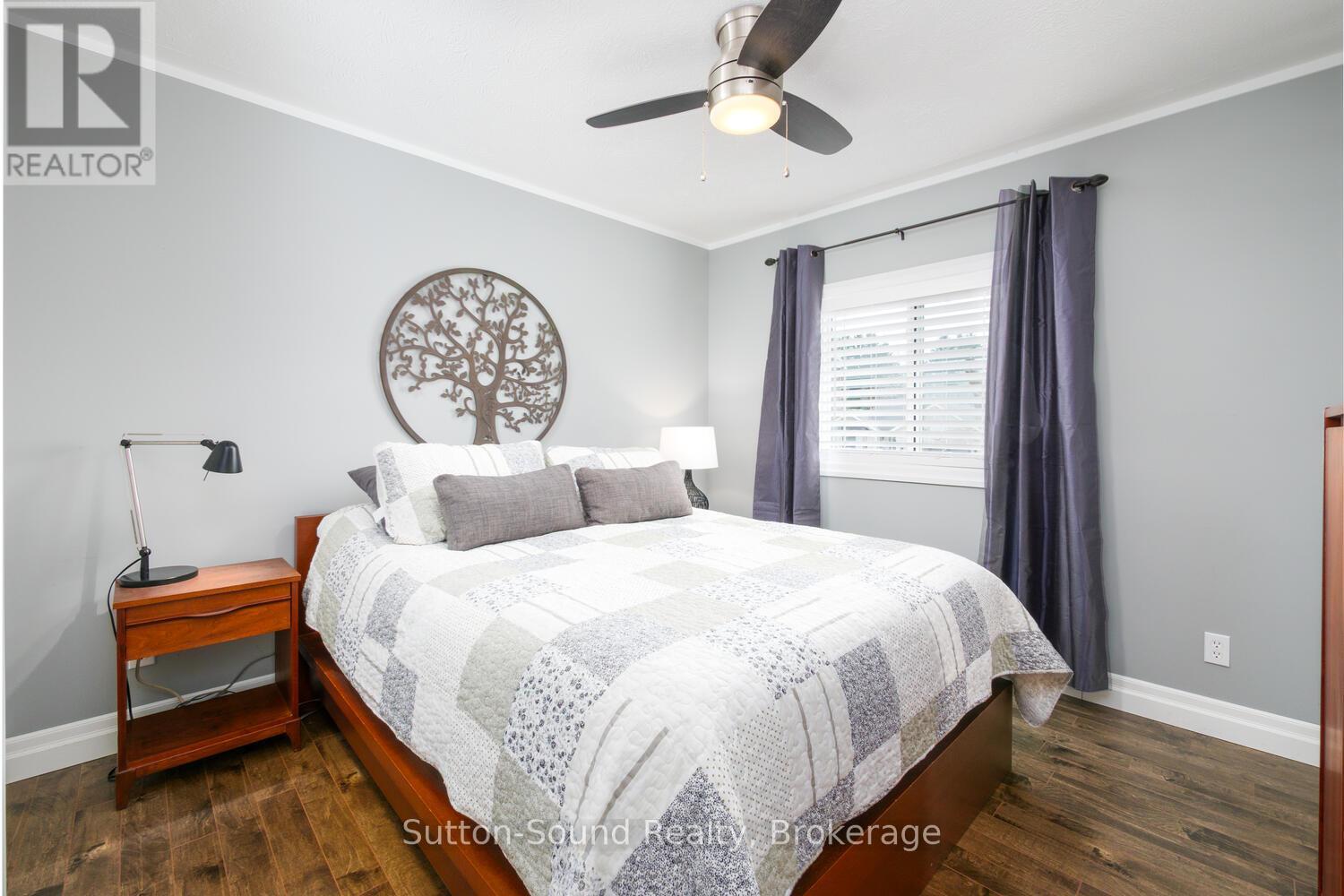 310 Beattie Street, Owen Sound, Ontario  N4K 6X2 - Photo 19 - X12037136