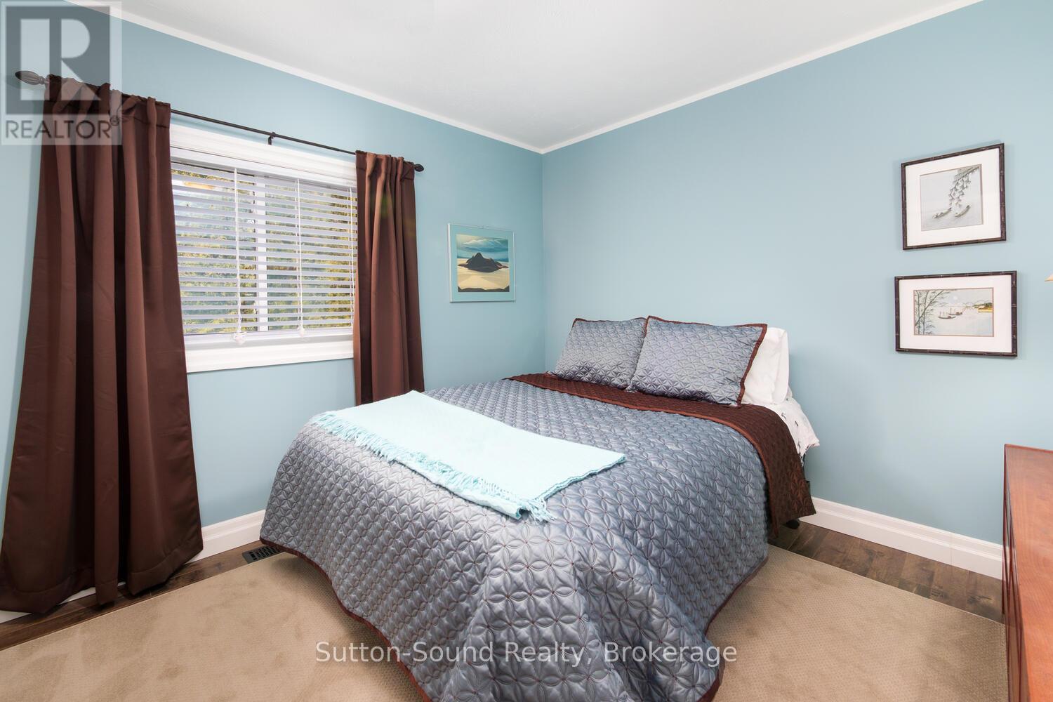 310 Beattie Street, Owen Sound, Ontario  N4K 6X2 - Photo 22 - X12037136