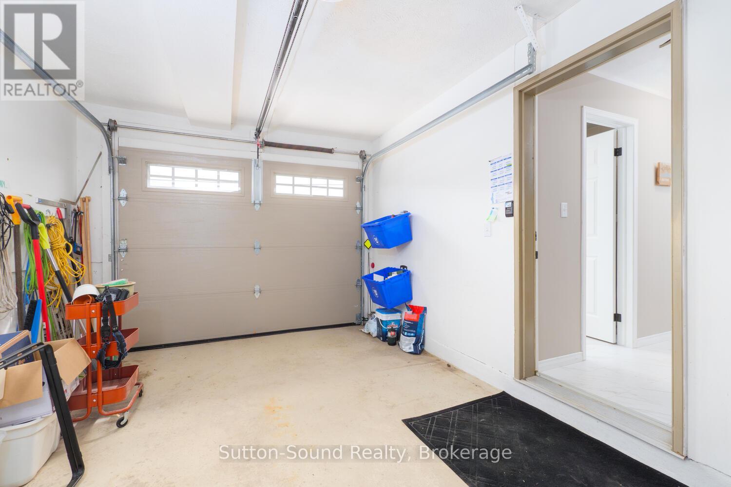 310 Beattie Street, Owen Sound, Ontario  N4K 6X2 - Photo 29 - X12037136