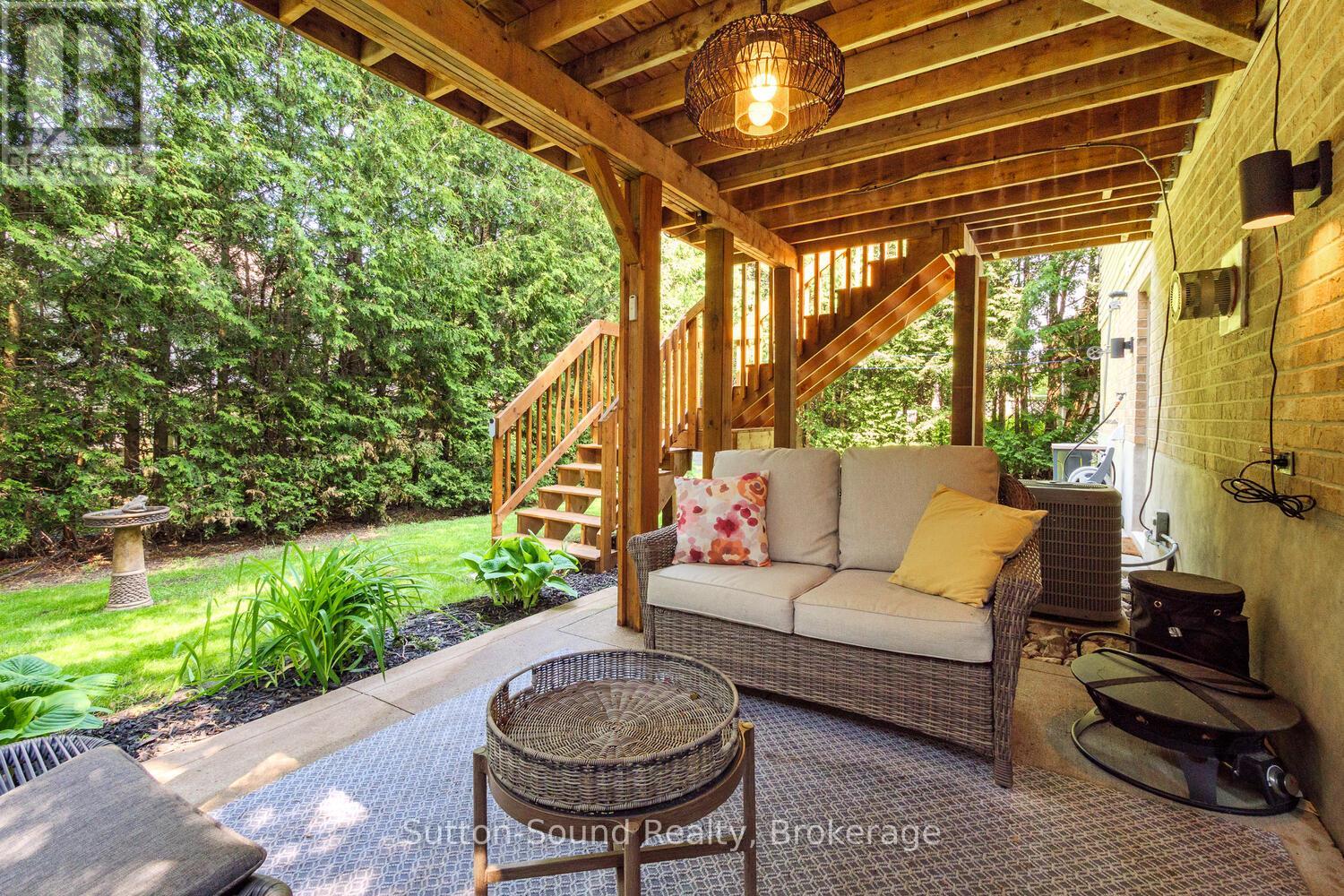 310 Beattie Street, Owen Sound, Ontario  N4K 6X2 - Photo 34 - X12037136