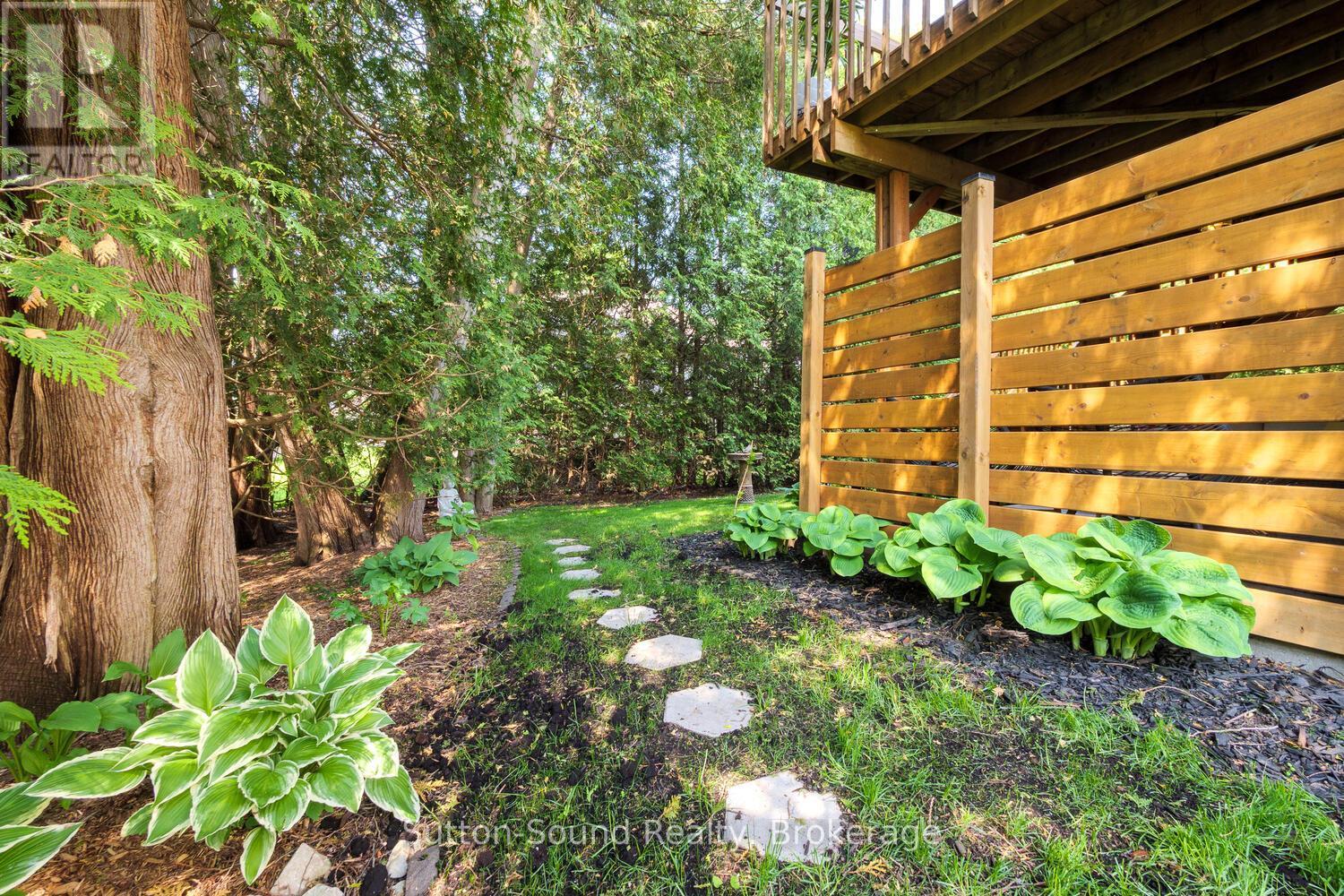 310 Beattie Street, Owen Sound, Ontario  N4K 6X2 - Photo 36 - X12037136
