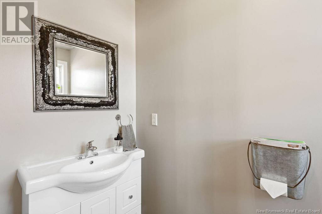 181 Halcomb Road, Halcomb, New Brunswick  E9E 1W4 - Photo 22 - NB113974