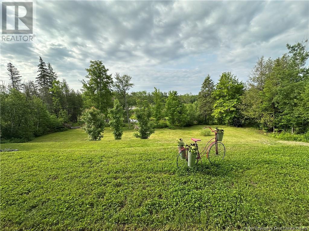 181 Halcomb Road, Halcomb, New Brunswick  E9E 1W4 - Photo 3 - NB113974