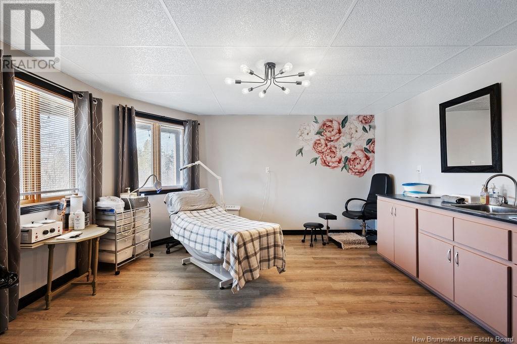181 Halcomb Road, Halcomb, New Brunswick  E9E 1W4 - Photo 36 - NB113974