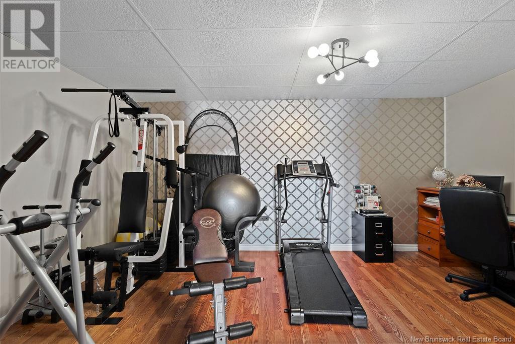 181 Halcomb Road, Halcomb, New Brunswick  E9E 1W4 - Photo 39 - NB113974