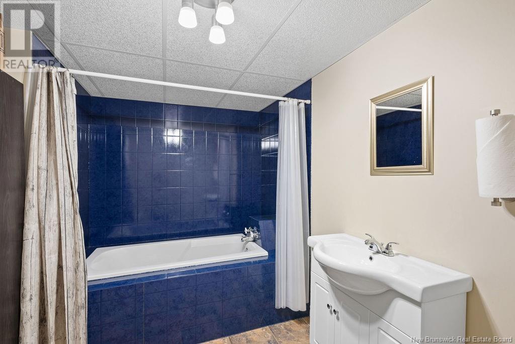 181 Halcomb Road, Halcomb, New Brunswick  E9E 1W4 - Photo 40 - NB113974