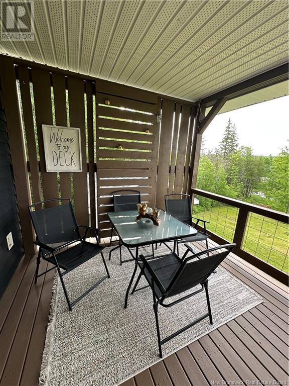 181 Halcomb Road, Halcomb, New Brunswick  E9E 1W4 - Photo 43 - NB113974
