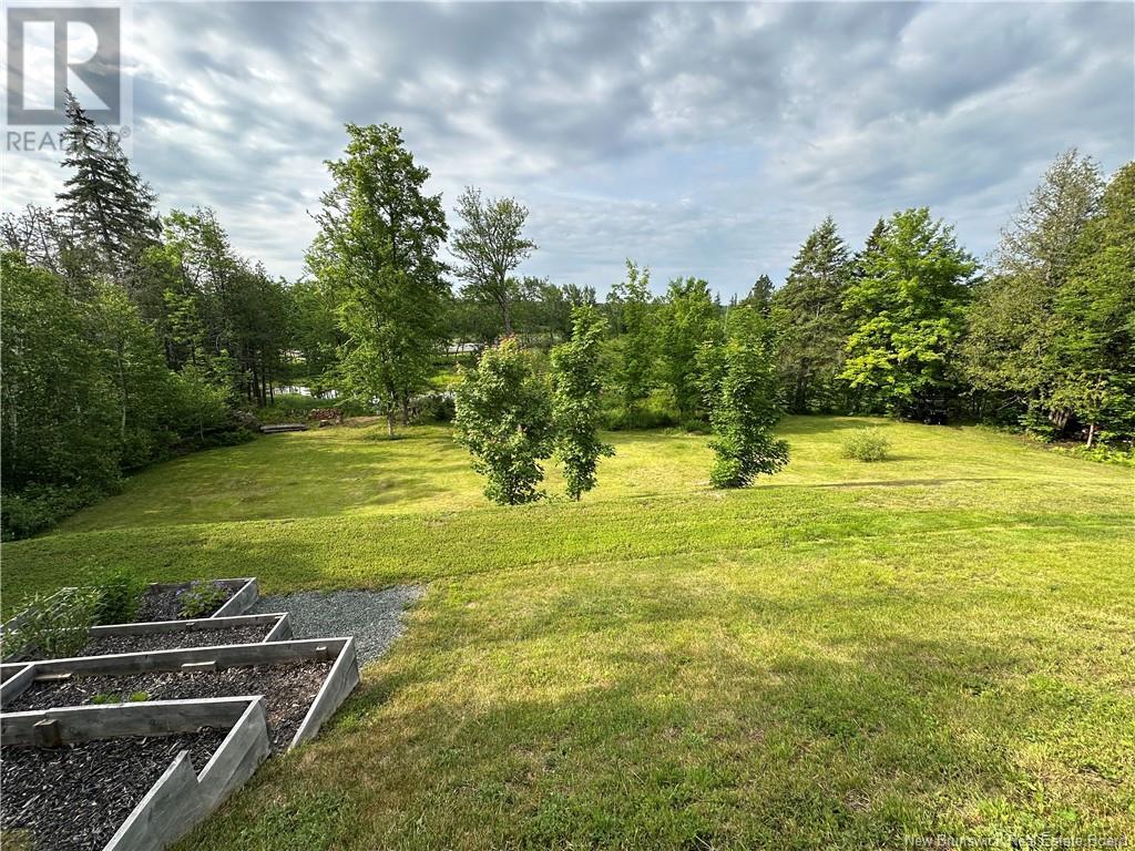 181 Halcomb Road, Halcomb, New Brunswick  E9E 1W4 - Photo 46 - NB113974
