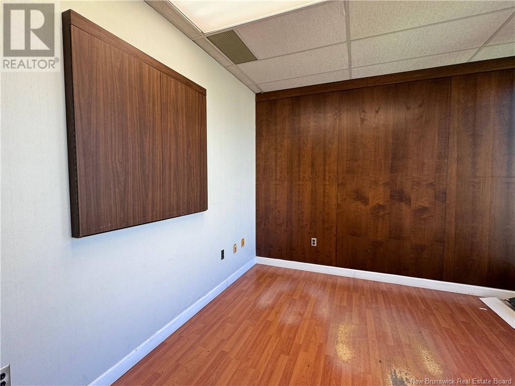 165 Union Street Unit# #4th Floor, Saint John, New Brunswick  E2L 1A8 - Photo 21 - NB114494