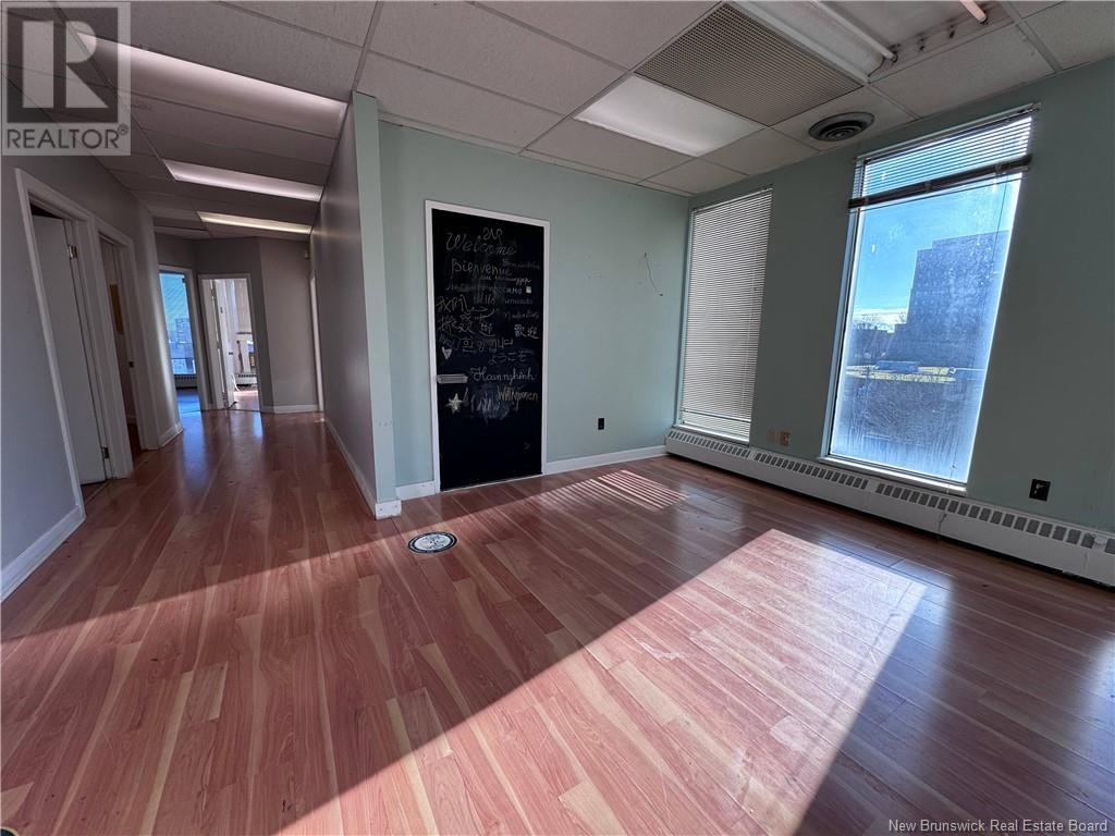 165 Union Street Unit# #4th Floor, Saint John, New Brunswick  E2L 1A8 - Photo 13 - NB114494