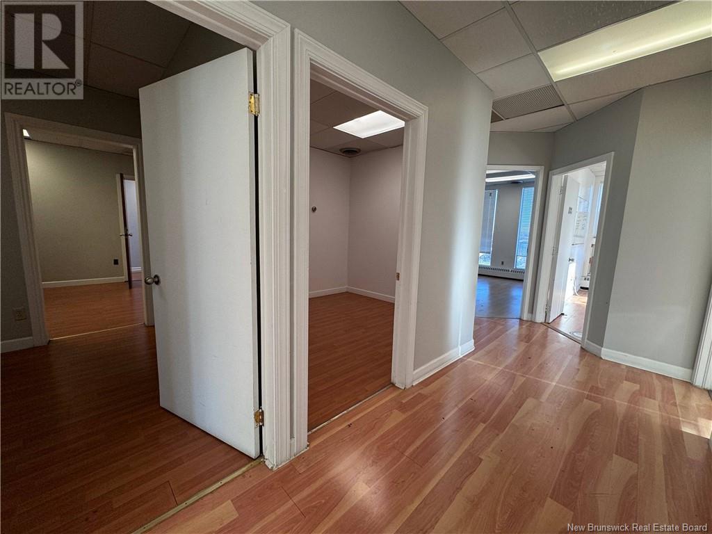 165 Union Street Unit# #4th Floor, Saint John, New Brunswick  E2L 1A8 - Photo 15 - NB114494