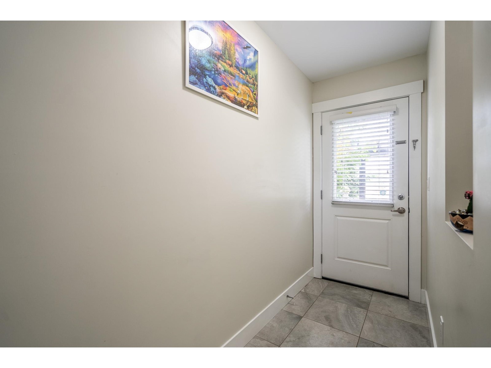 Property at 23 20852 77A AVENUE image 3