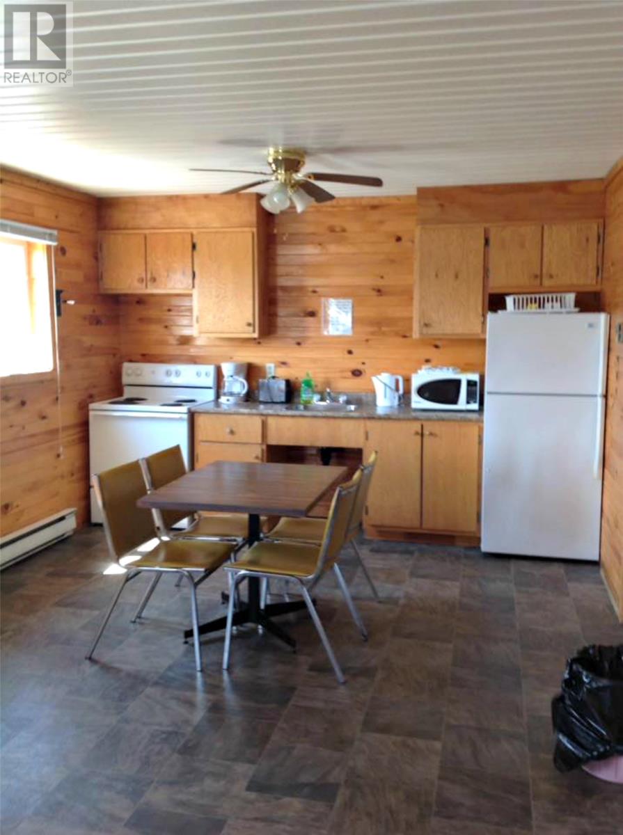 9 Main Road, Northern Bay, Newfoundland & Labrador  A0A 3B0 - Photo 10 - 1282836