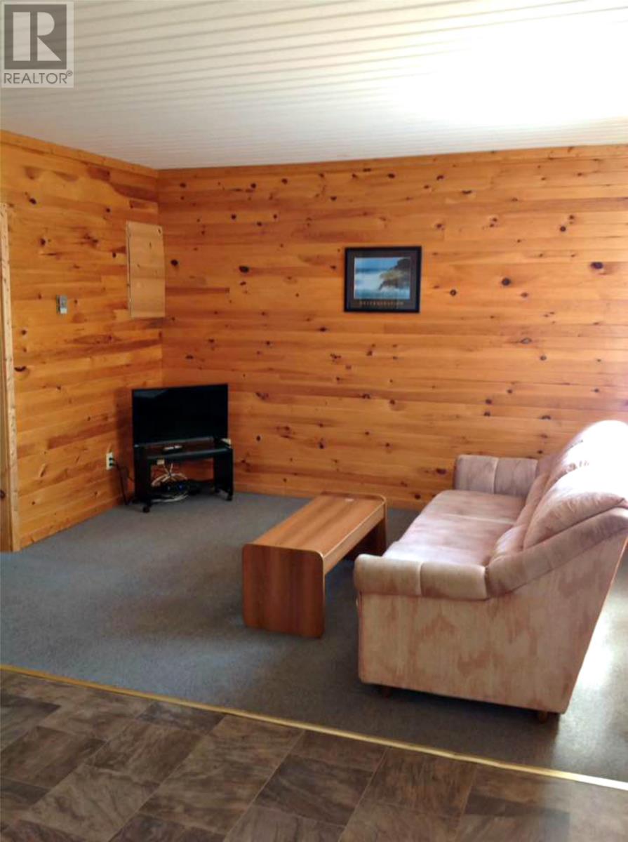 9 Main Road, Northern Bay, Newfoundland & Labrador  A0A 3B0 - Photo 11 - 1282836