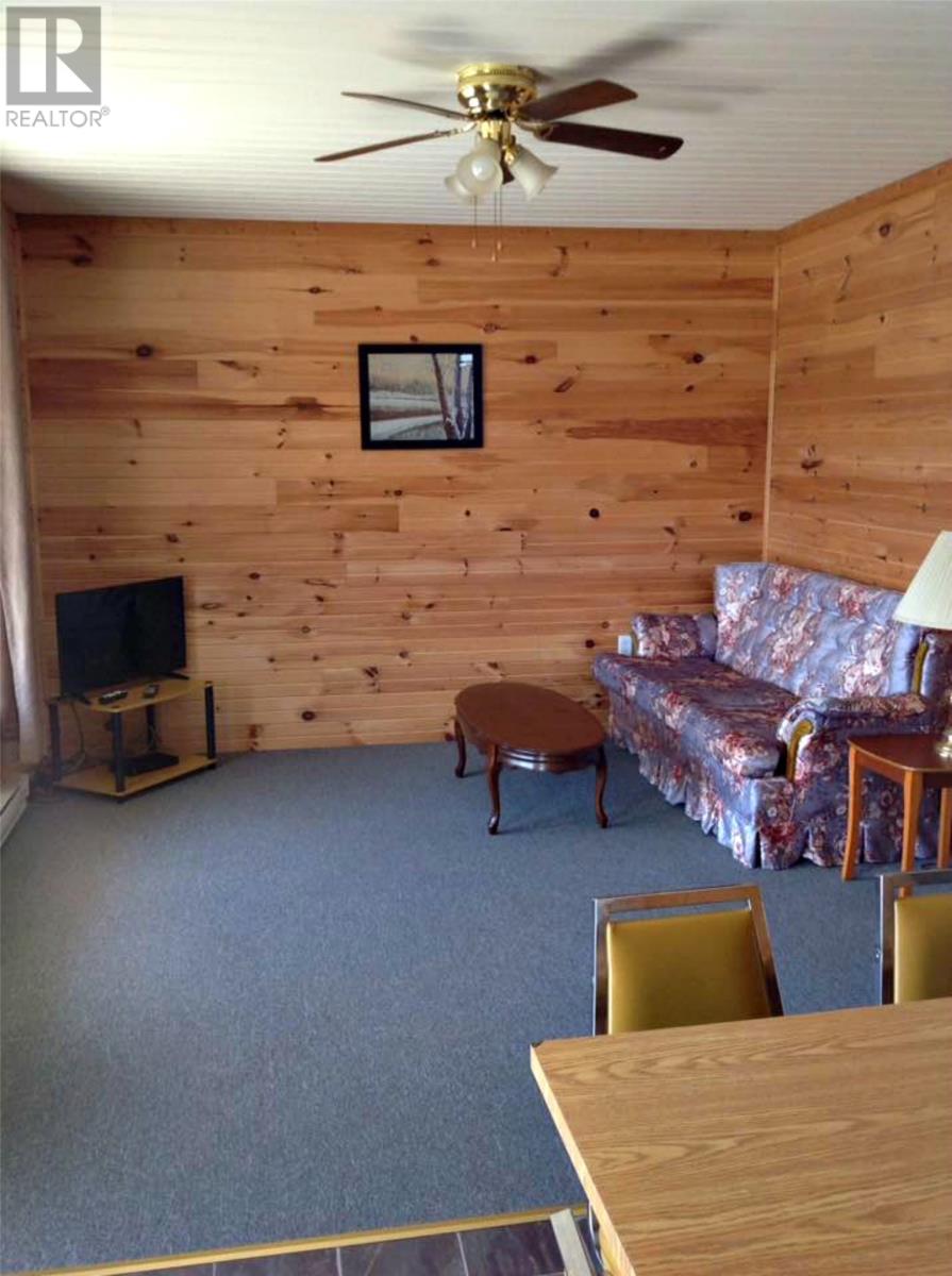 9 Main Road, Northern Bay, Newfoundland & Labrador  A0A 3B0 - Photo 14 - 1282836