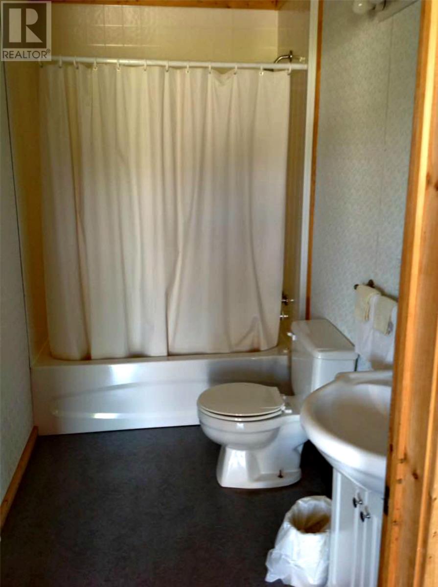 9 Main Road, Northern Bay, Newfoundland & Labrador  A0A 3B0 - Photo 15 - 1282836