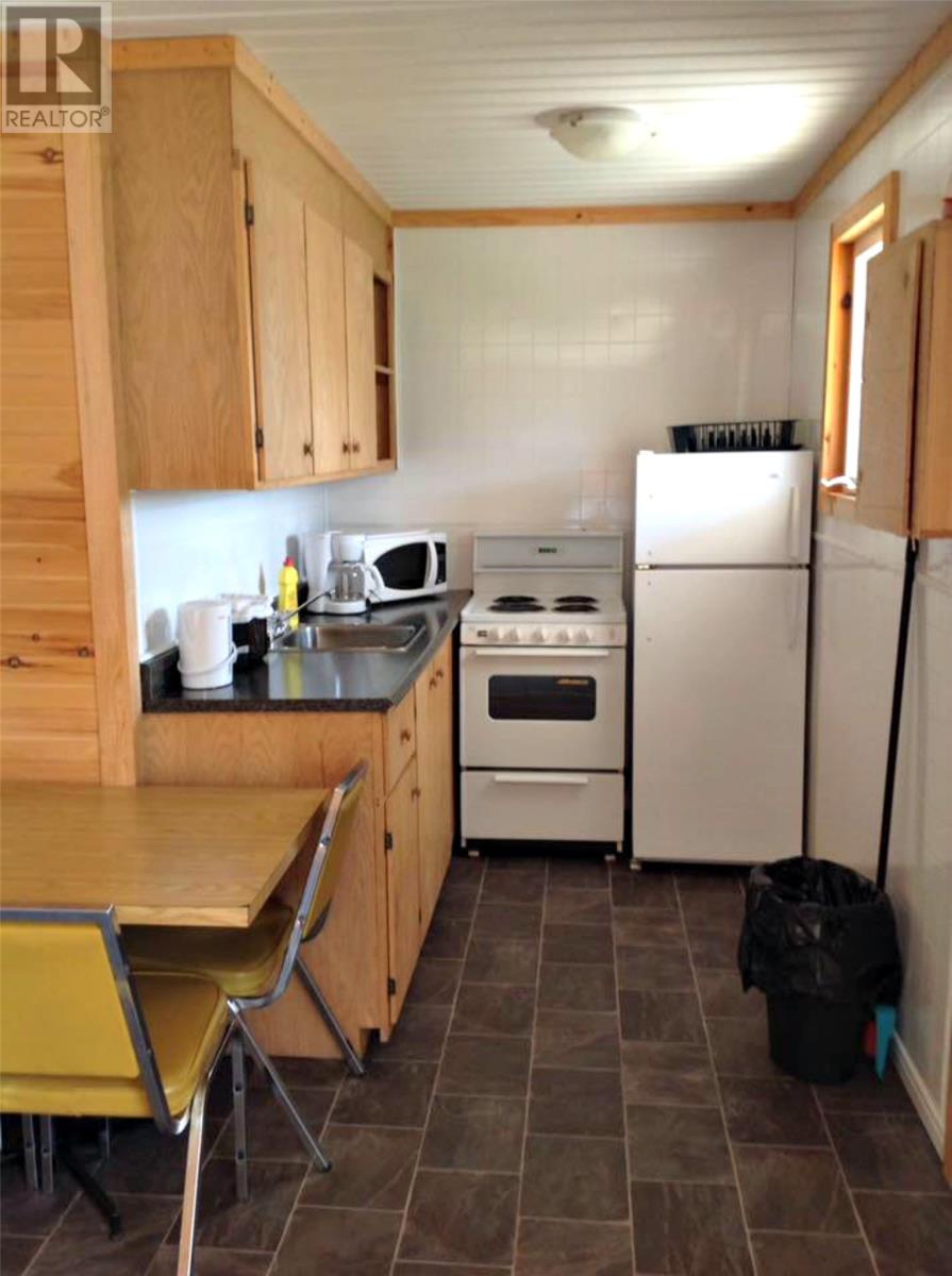 9 Main Road, Northern Bay, Newfoundland & Labrador  A0A 3B0 - Photo 16 - 1282836