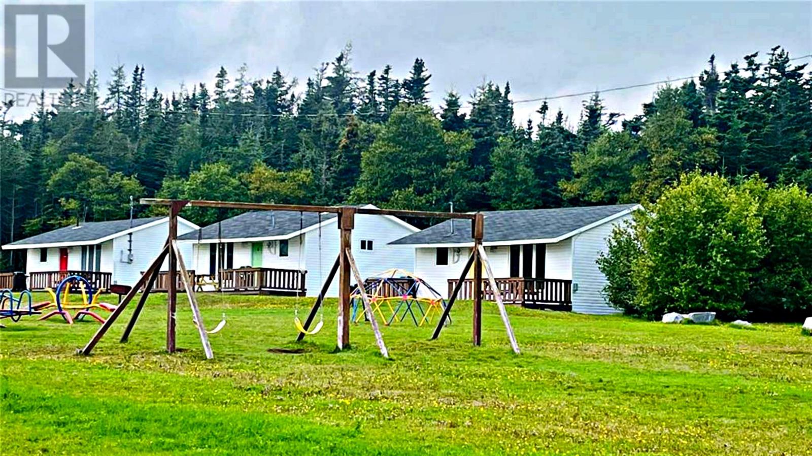 9 Main Road, Northern Bay, Newfoundland & Labrador  A0A 3B0 - Photo 3 - 1282836