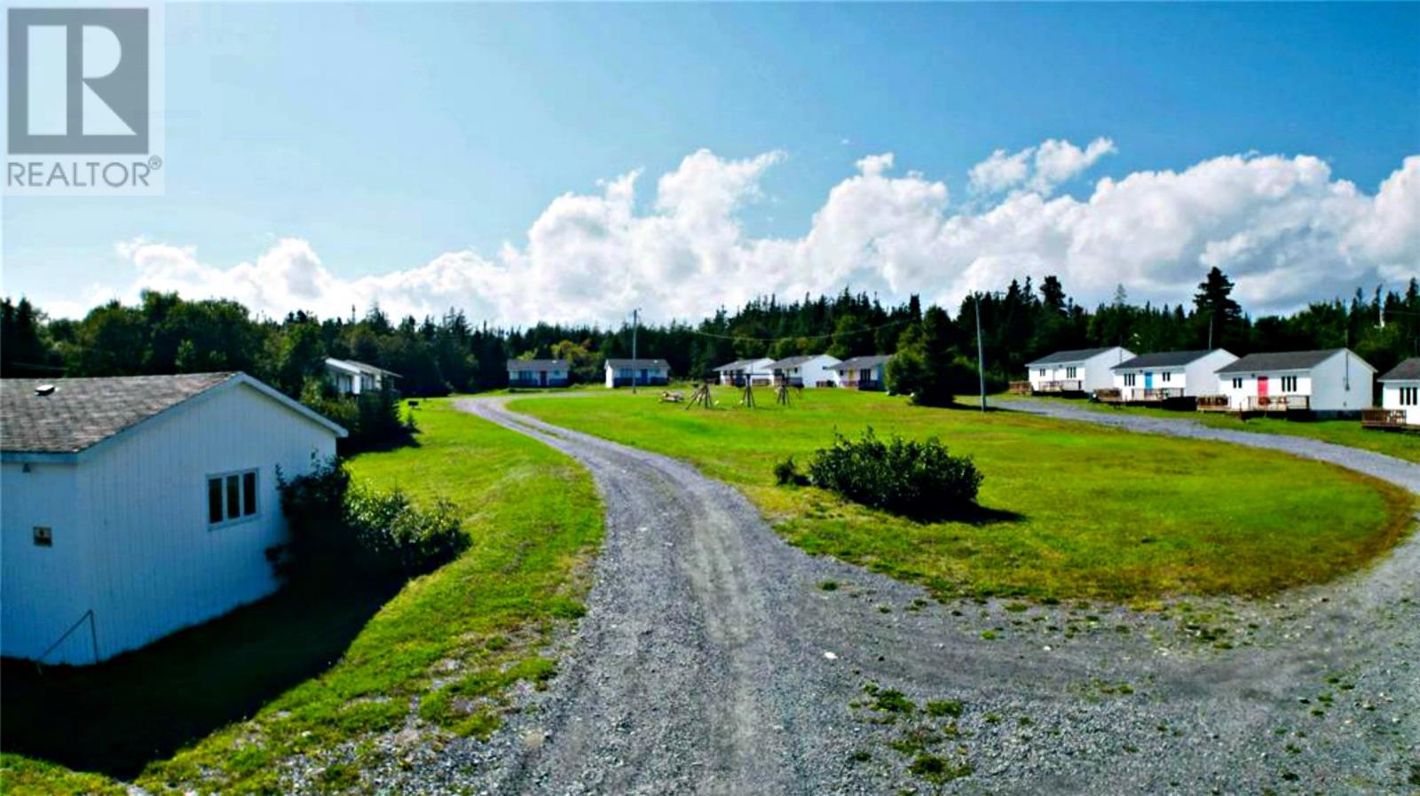 9 Main Road, Northern Bay, Newfoundland & Labrador  A0A 3B0 - Photo 4 - 1282836