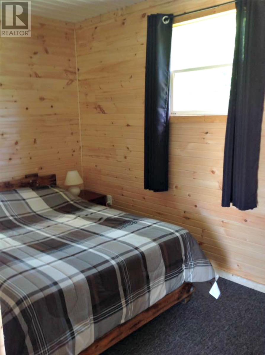 9 Main Road, Northern Bay, Newfoundland & Labrador  A0A 3B0 - Photo 7 - 1282836