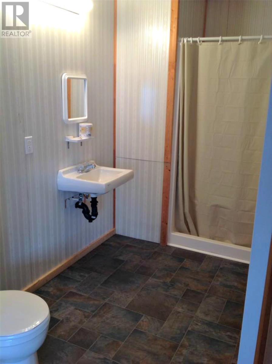 9 Main Road, Northern Bay, Newfoundland & Labrador  A0A 3B0 - Photo 9 - 1282836
