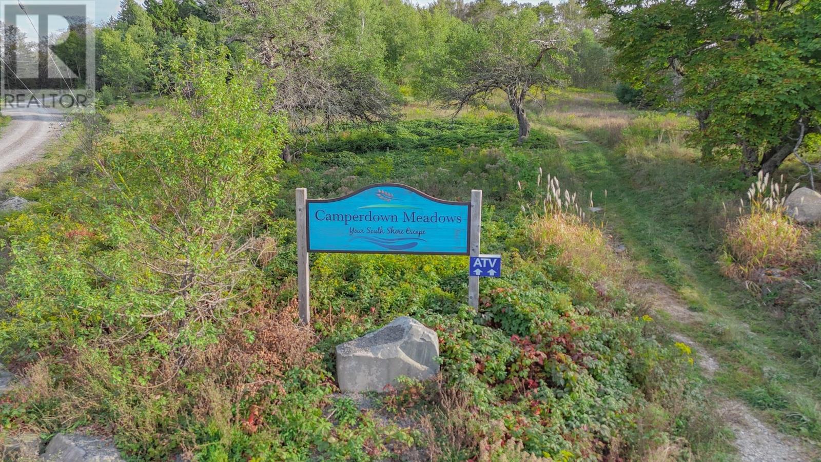 Lot 103 Nathan Croft Road, Camperdown, Nova Scotia  B4V 6T9 - Photo 10 - 202505603