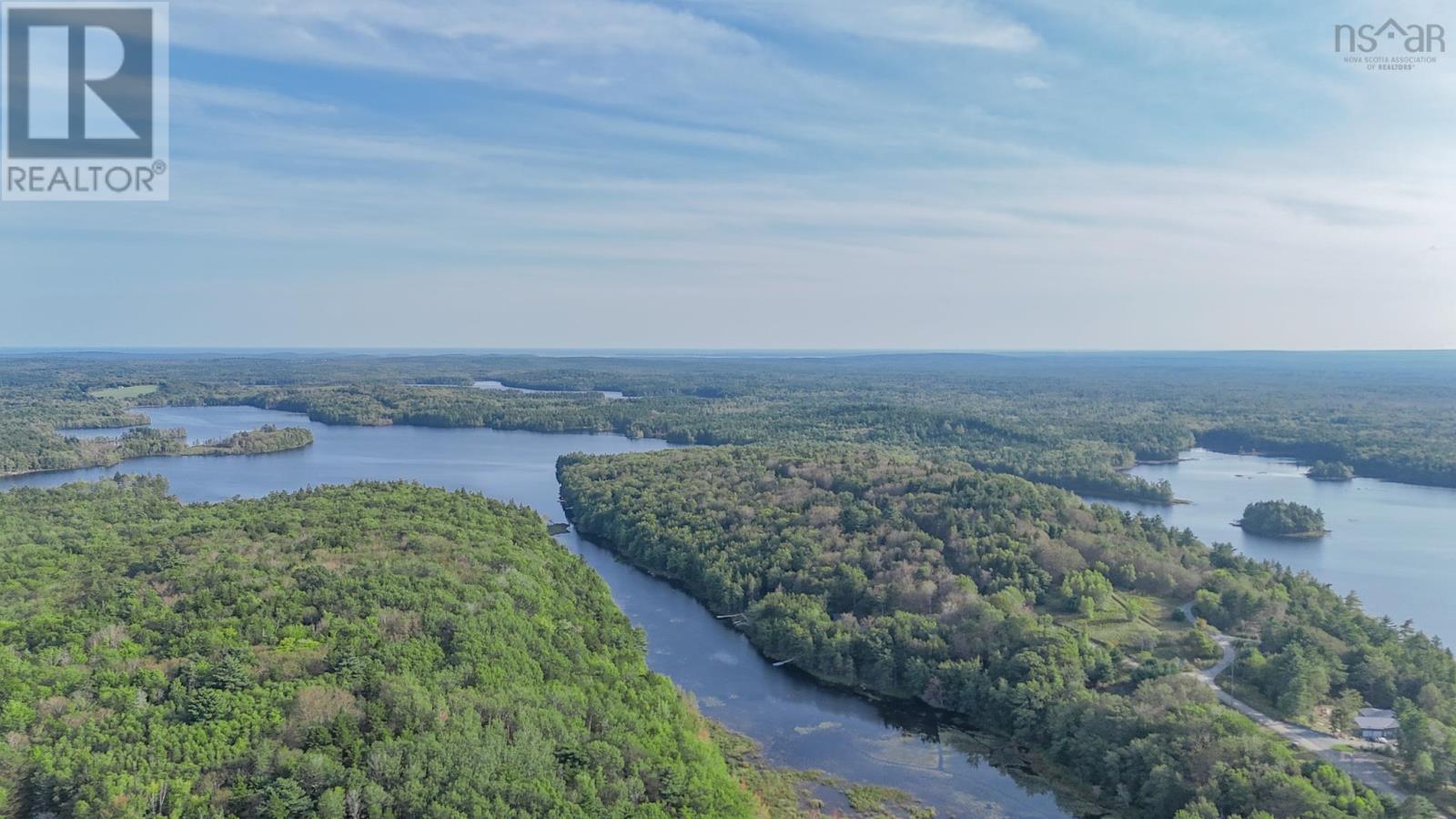Lot 103 Nathan Croft Road, Camperdown, Nova Scotia  B4V 6T9 - Photo 11 - 202505603