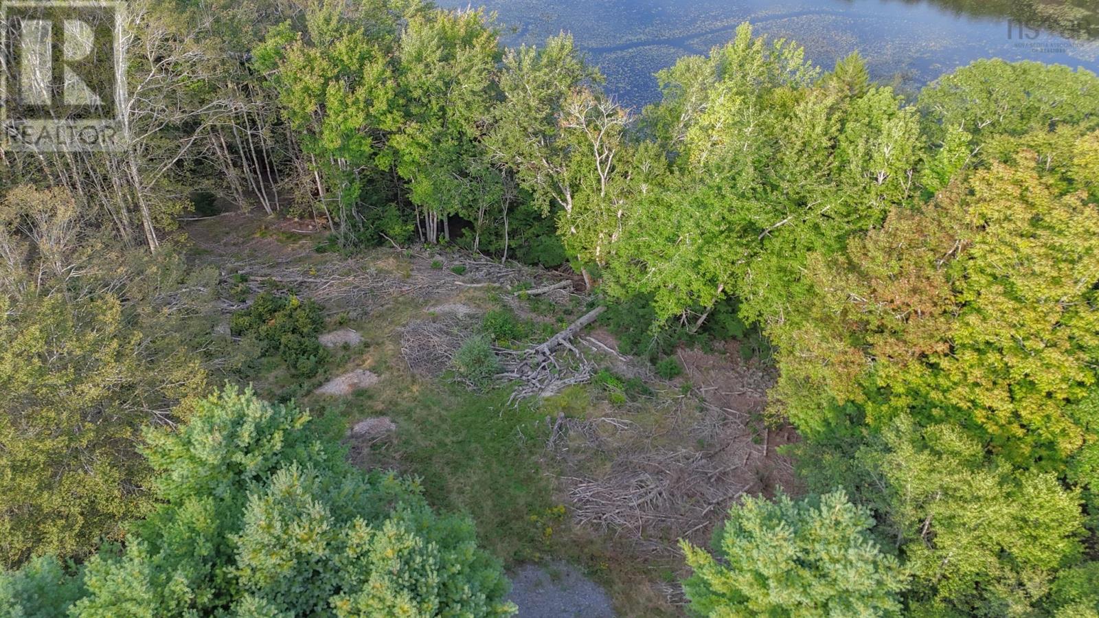 Lot 103 Nathan Croft Road, Camperdown, Nova Scotia  B4V 6T9 - Photo 7 - 202505603
