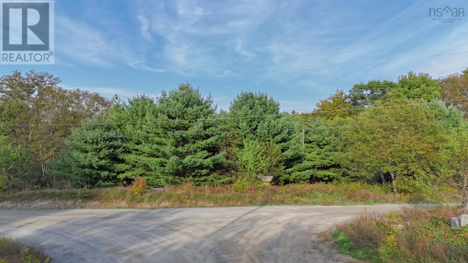Lot 103 Nathan Croft Road, Camperdown, Nova Scotia  B4V 6T9 - Photo 8 - 202505603
