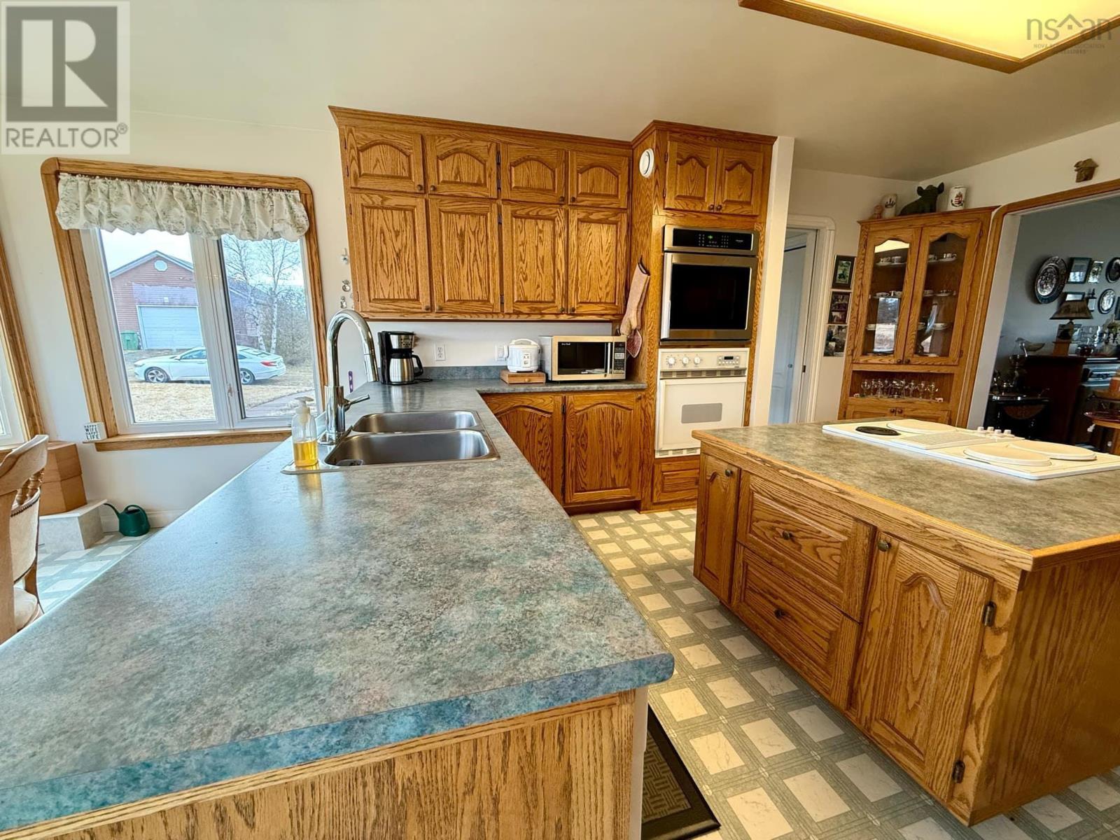 2984 Highway 307, Wallace Station, Nova Scotia  B0K 1Y0 - Photo 10 - 202505604