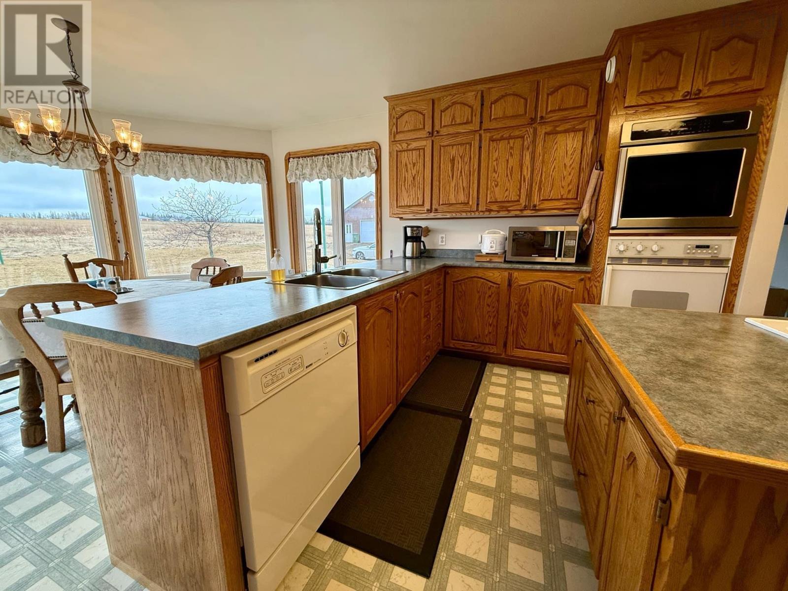 2984 Highway 307, Wallace Station, Nova Scotia  B0K 1Y0 - Photo 11 - 202505604