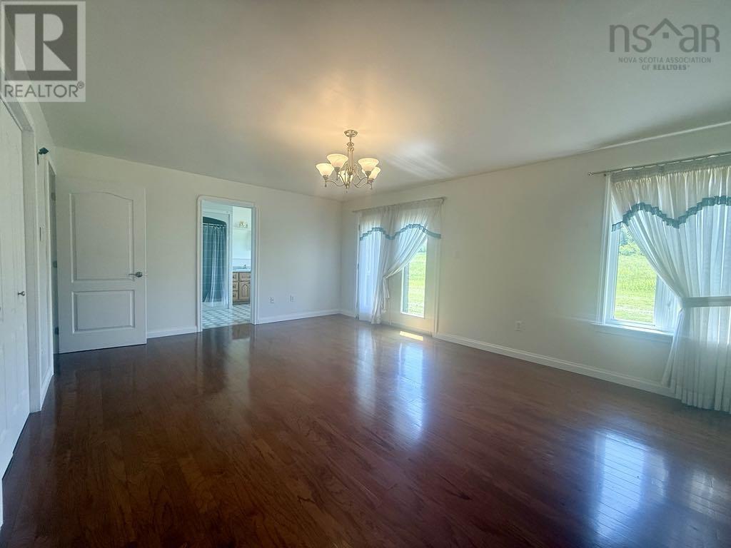 2984 Highway 307, Wallace Station, Nova Scotia  B0K 1Y0 - Photo 18 - 202505604