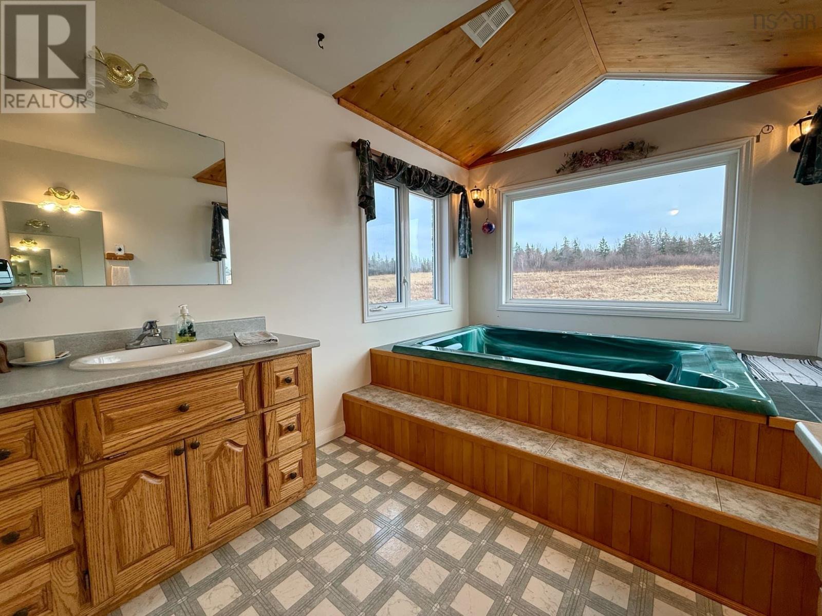 2984 Highway 307, Wallace Station, Nova Scotia  B0K 1Y0 - Photo 20 - 202505604