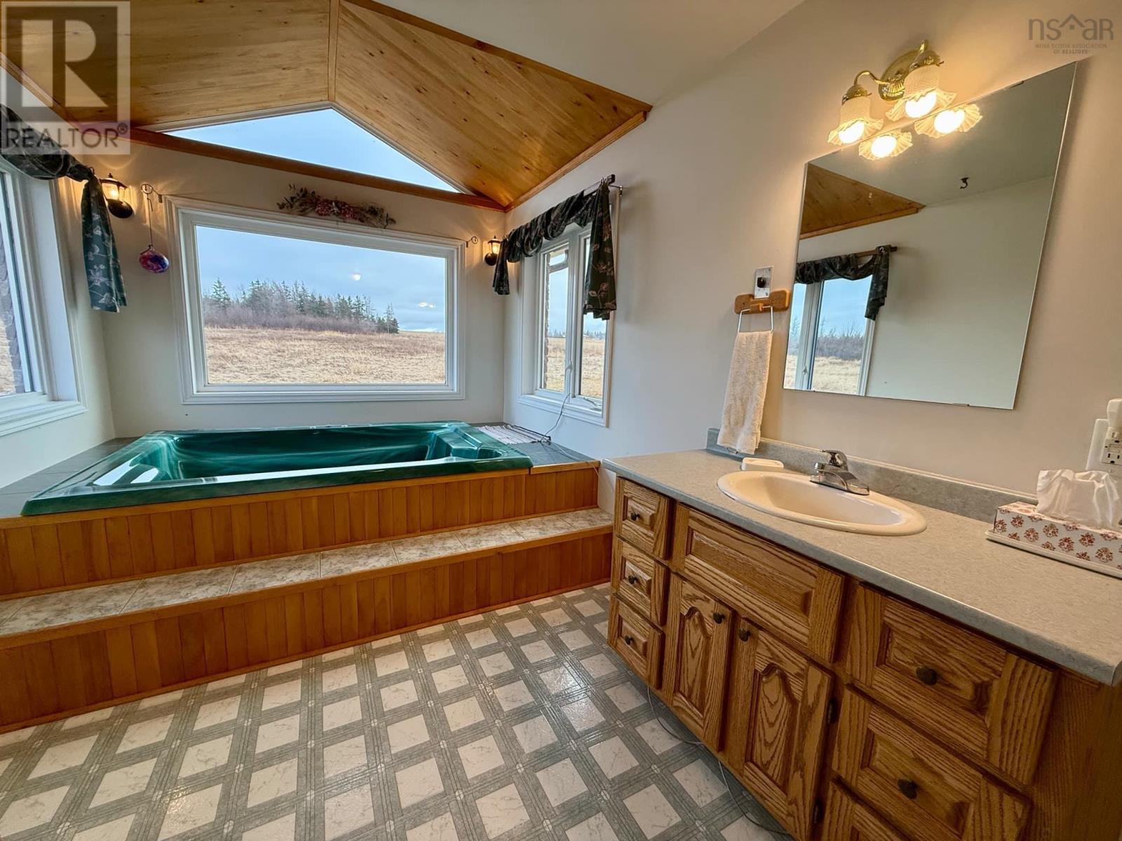 2984 Highway 307, Wallace Station, Nova Scotia  B0K 1Y0 - Photo 21 - 202505604