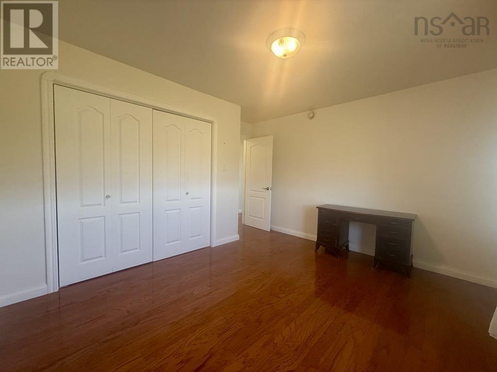 2984 Highway 307, Wallace Station, Nova Scotia  B0K 1Y0 - Photo 26 - 202505604