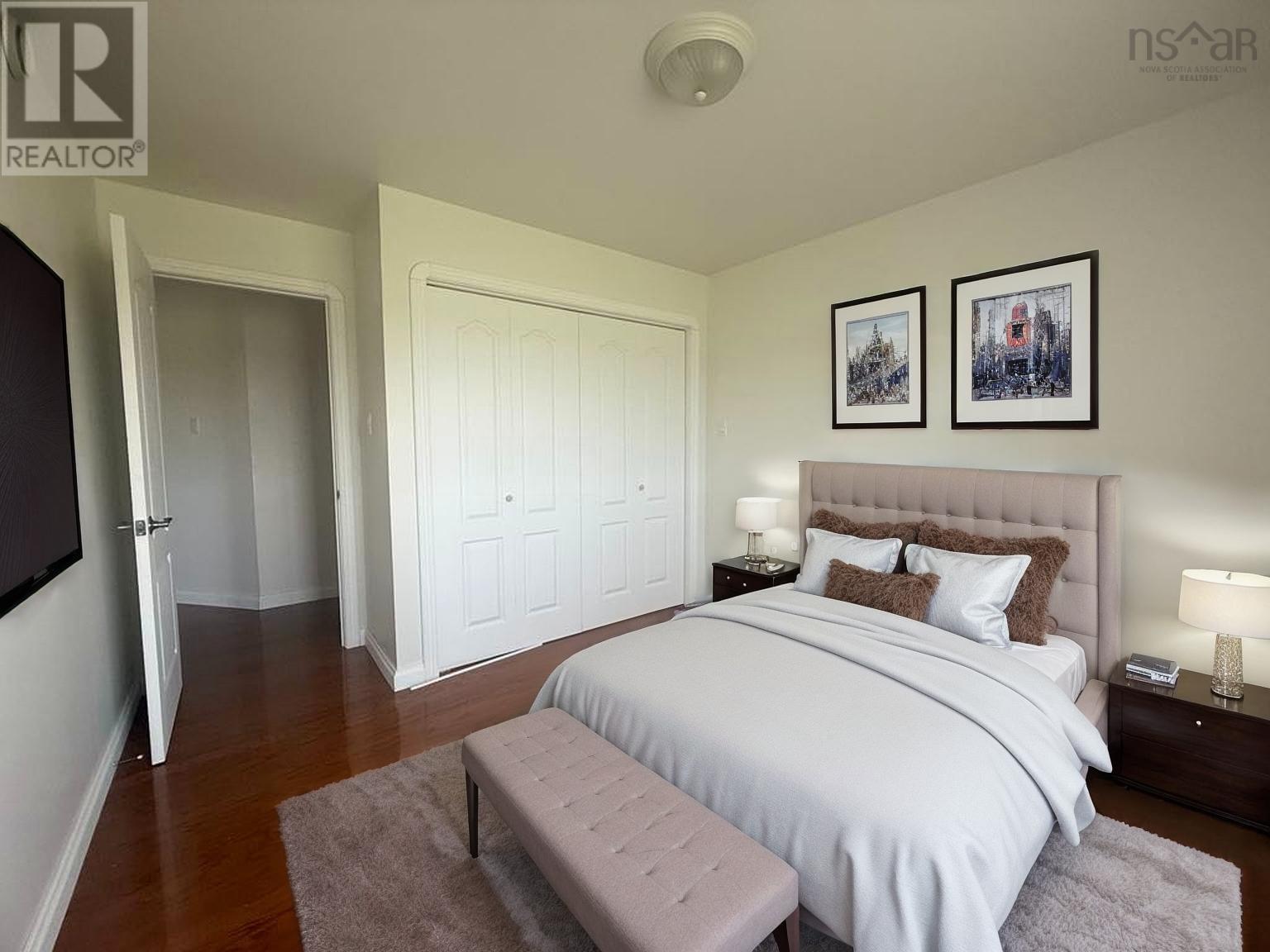 2984 Highway 307, Wallace Station, Nova Scotia  B0K 1Y0 - Photo 27 - 202505604