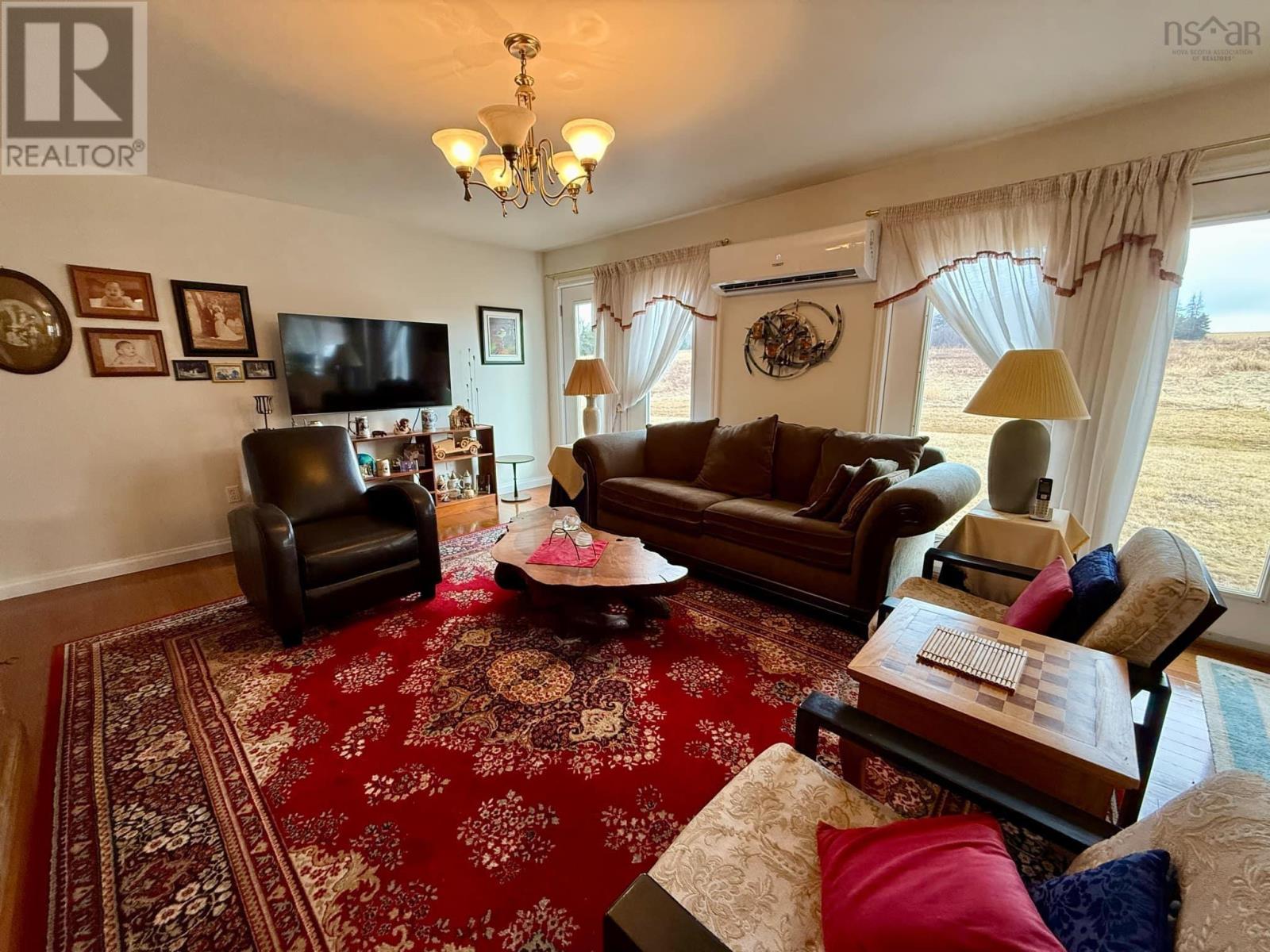 2984 Highway 307, Wallace Station, Nova Scotia  B0K 1Y0 - Photo 33 - 202505604