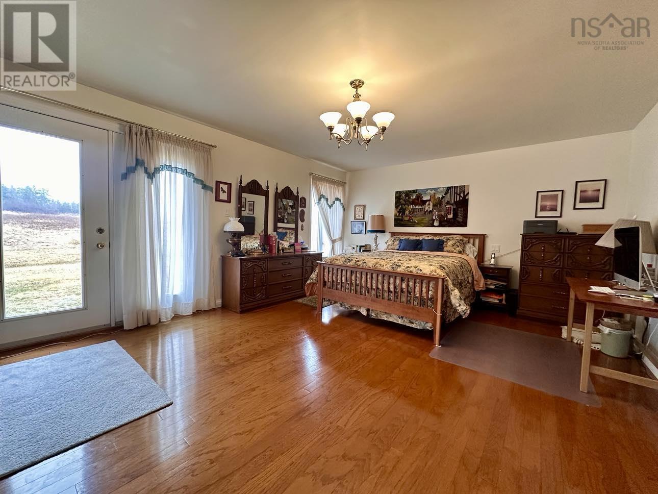 2984 Highway 307, Wallace Station, Nova Scotia  B0K 1Y0 - Photo 35 - 202505604