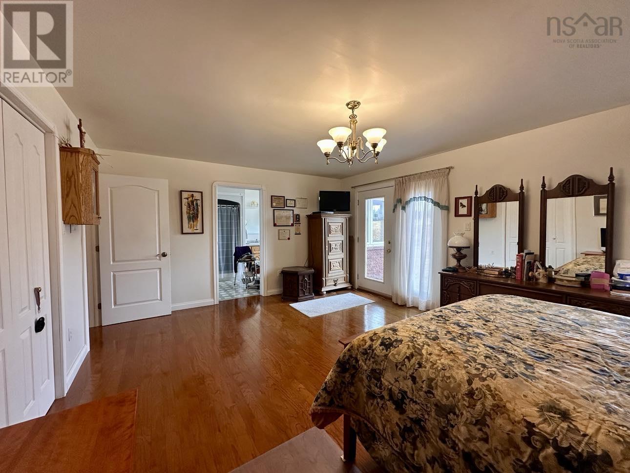 2984 Highway 307, Wallace Station, Nova Scotia  B0K 1Y0 - Photo 36 - 202505604