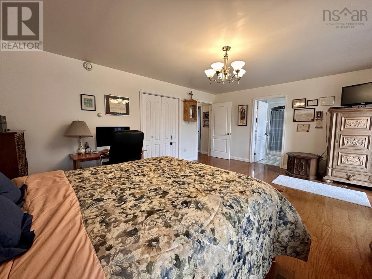 2984 Highway 307, Wallace Station, Nova Scotia  B0K 1Y0 - Photo 37 - 202505604