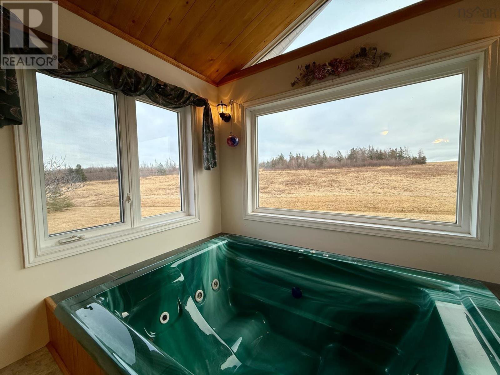 2984 Highway 307, Wallace Station, Nova Scotia  B0K 1Y0 - Photo 42 - 202505604