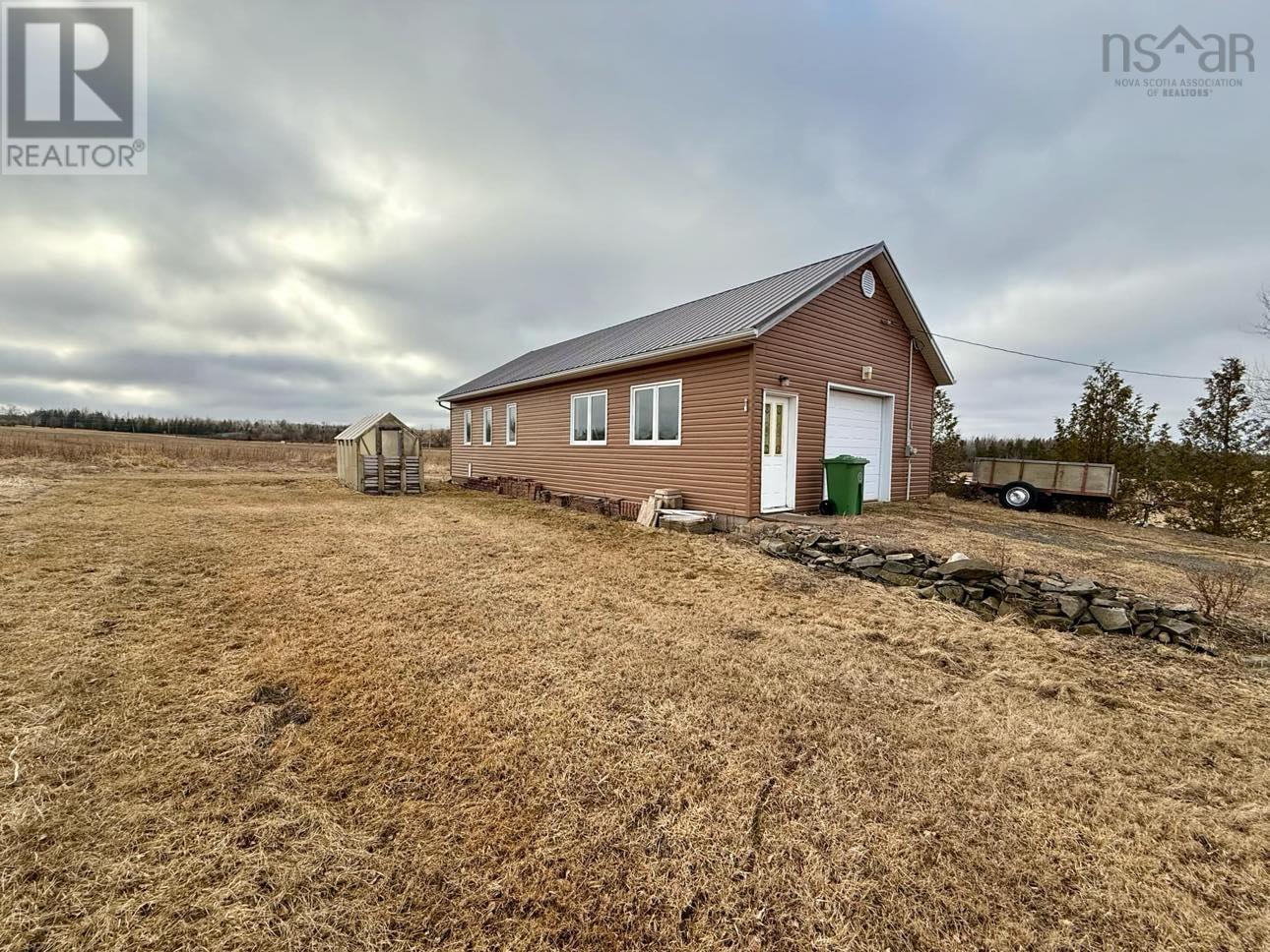 2984 Highway 307, Wallace Station, Nova Scotia  B0K 1Y0 - Photo 8 - 202505604